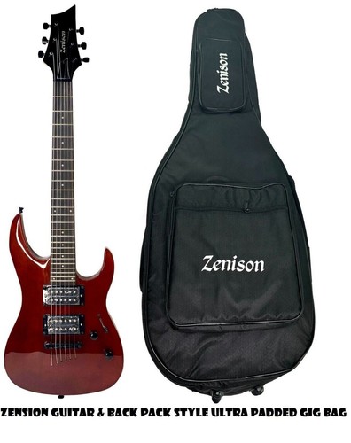 Zenison children s - 34", children's