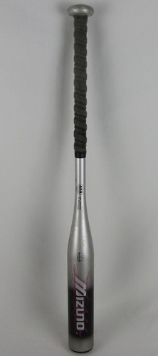 Mizuno finch fastpitch - finch,