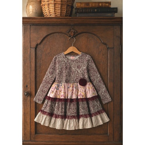 Giggle moon ruffle - giggle,