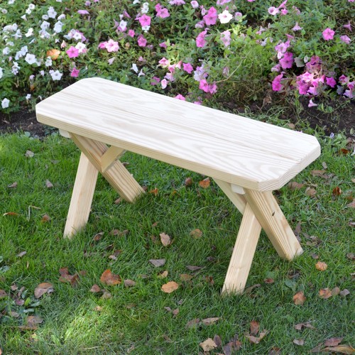 Cross leg picnic - cross-leg,
