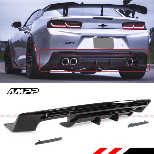 For 2024 chevy camaro - for, 16-2024