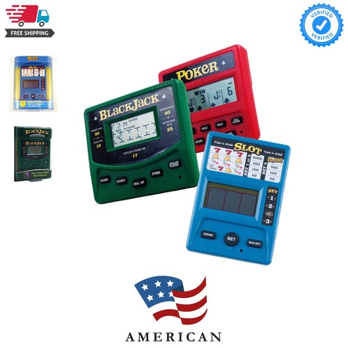 Llc vegas gambling - llc,