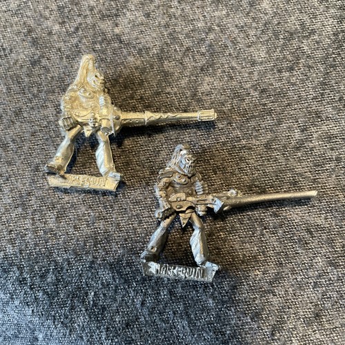 Warhammer 40k eldar harlequins - 40k,