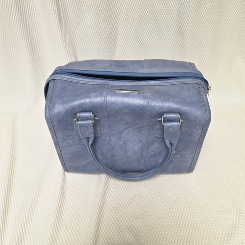 Samsonite vintage light - samsonite,