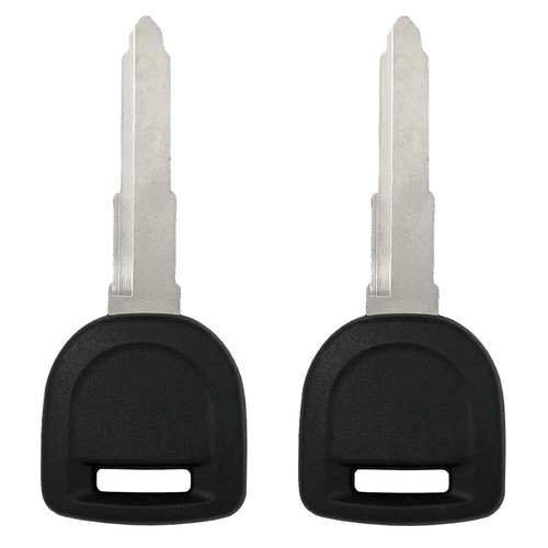 Replacement for mazda 6 - for,