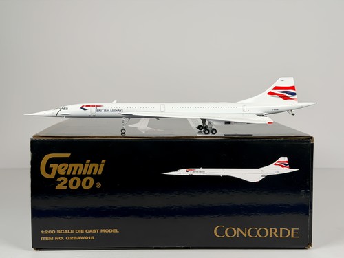 British airways - british,