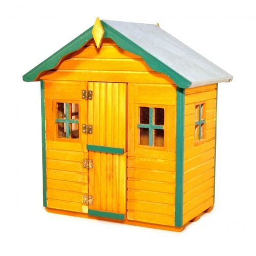 Dolls house child wendy play - wendy,