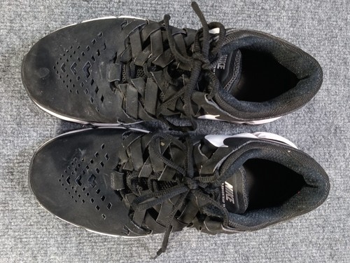 Nike lunar fingertrap - nike,