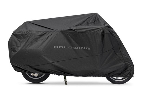 New 2018 2026 genuine - 2018-2026, honda