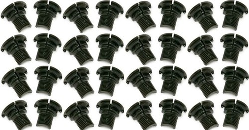 Tornado foosball table bearing - foosball,