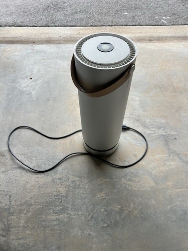 Molekule mh1 aaa air purifier - air,