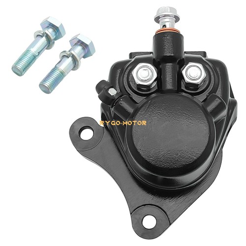 Front left brake caliper for - left,