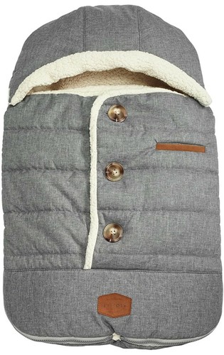 Cole bundleme urban baby - -,