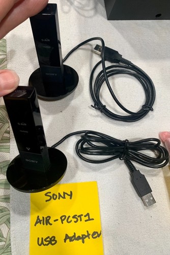 Euc sony altus - sony, cast