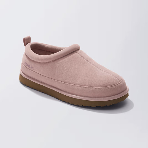 New bombas women saturday - new,
