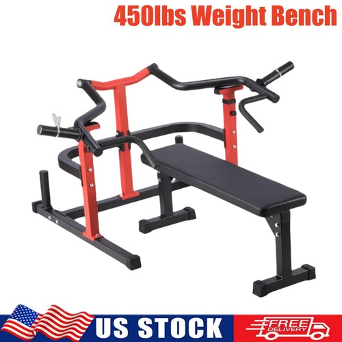 Weight bench chest - weight,