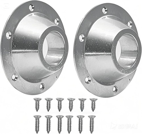 Pack table base - 2-pack,