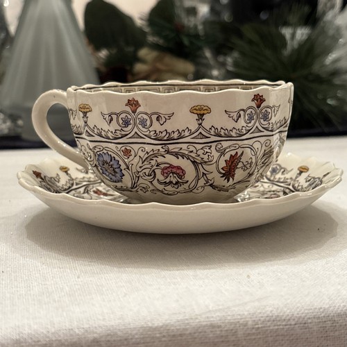 Vintage copeland spode - copeland,