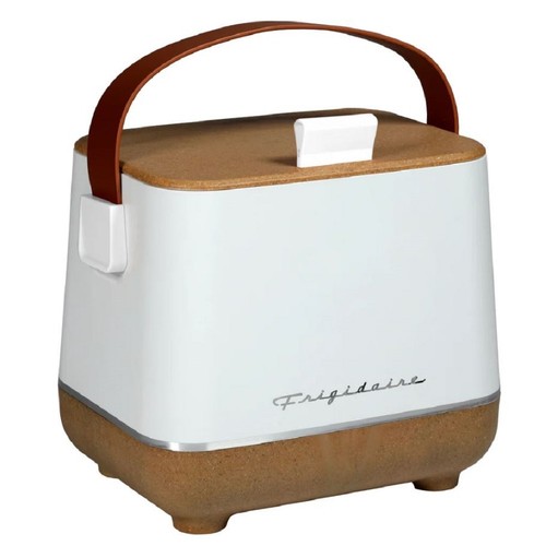 Frigidaire portable top - portable,