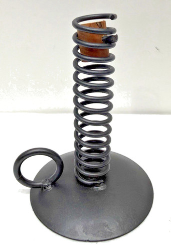 Vintage colonial wrought iron - vintage,