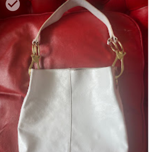 Jpk paris white - 75,