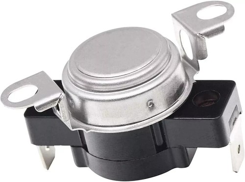 303395 dryer high - (l220-40f),