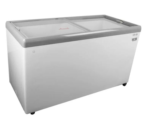 Kelvinator kcnf140wh ft - kelvinator,