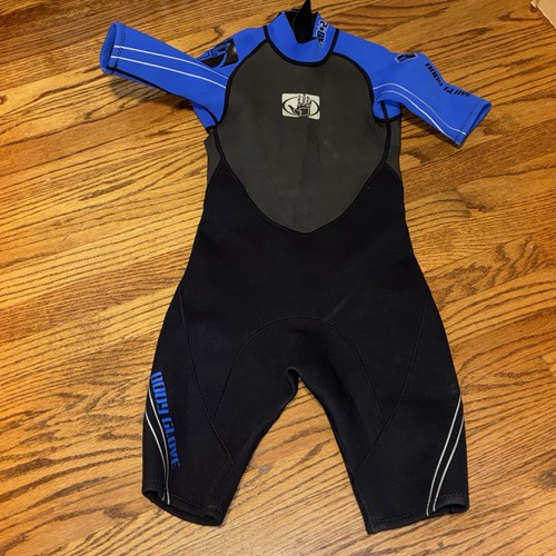 Body glove juniors - body, sz