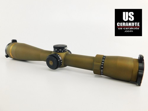 Leupold 6hd 18x44mm - leupold, 3-18x44mm