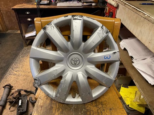Oem inch spoke hub - 15, 9