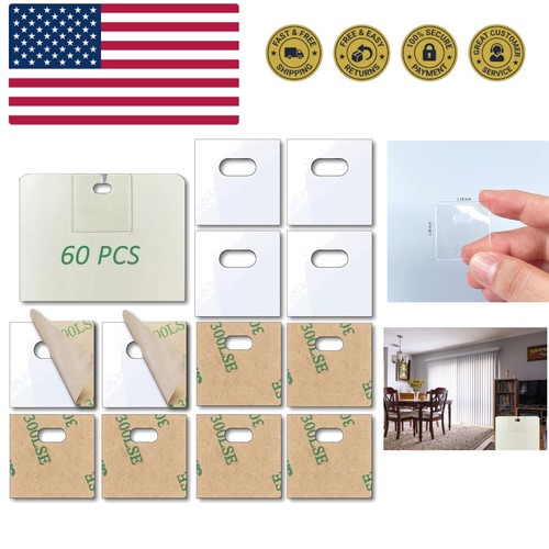 Pcs vertical blind repair - pcs,