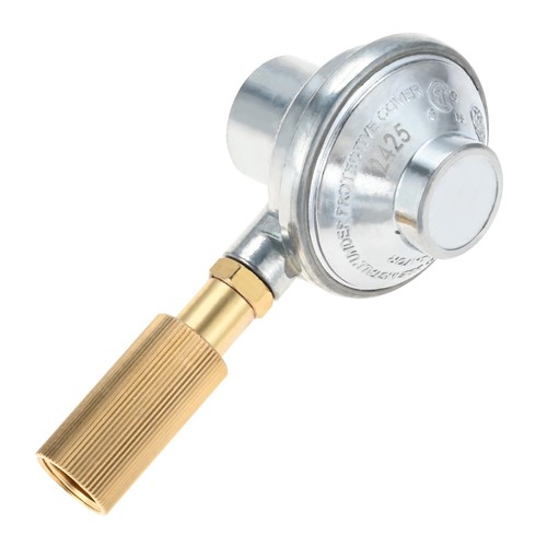 Spg25 oven regulator - oven,