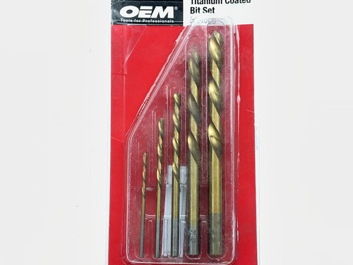 Oem tools 25771 - 25771, hand