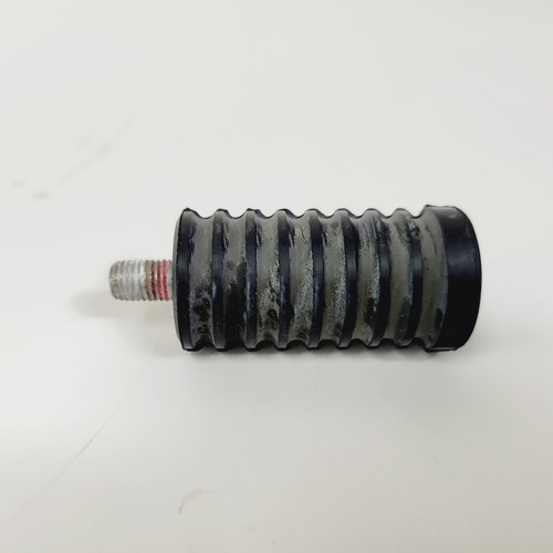 Stock harley davidson - davidson, oem