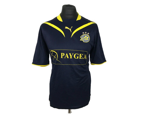 Maccabi tel aviv - aviv, football