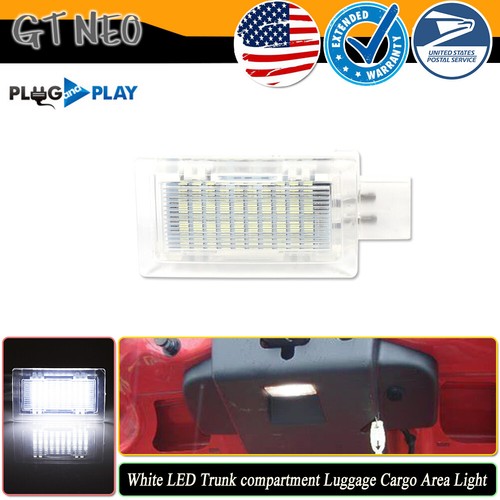 For ford mustang edge - 05-14,
