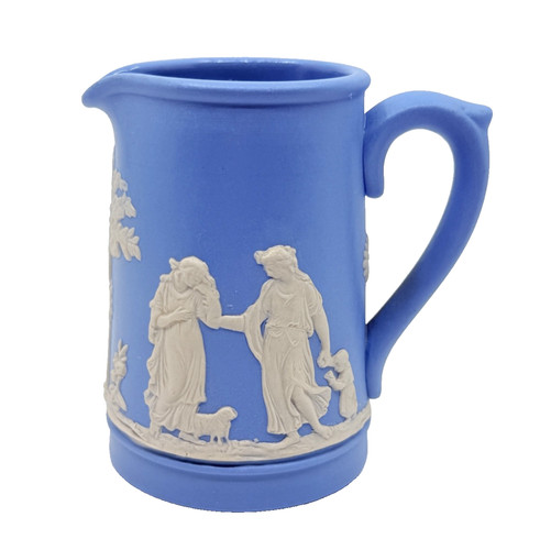 Dudson hanley jasper - hanley,