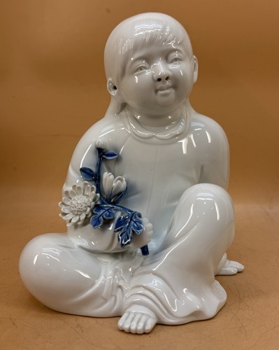 Japanese museum quality - museum-quality, meiji