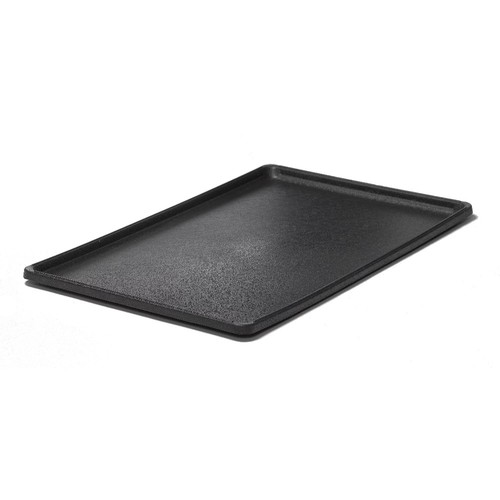 Replacement pan - 48",