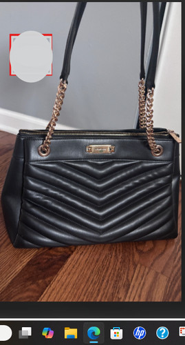 Michael kors whitney medium - michael,