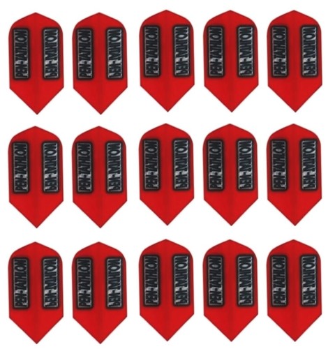 New sets pentathlon extra - 5,