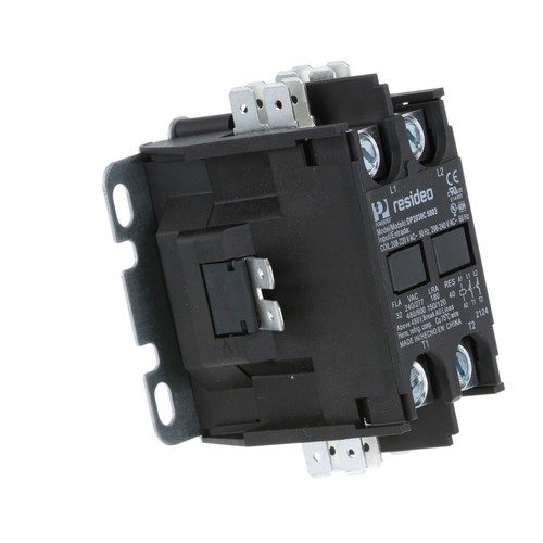 Relay2p 30a 208 240vv - relay2p,