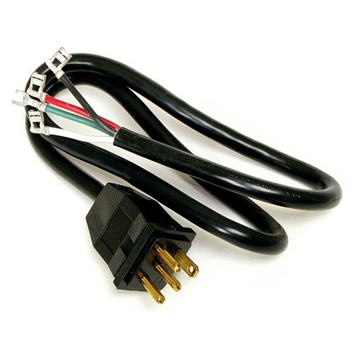 115v speed motor cord - speed,
