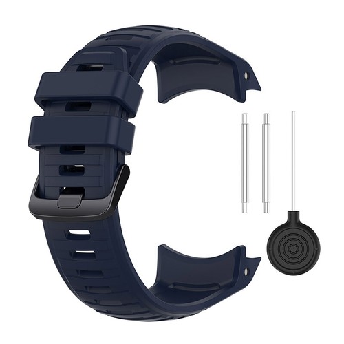 Replacement strap sport - replacement,