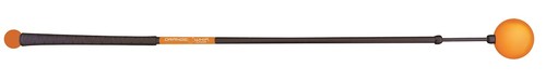 New orange whip golf - golf,
