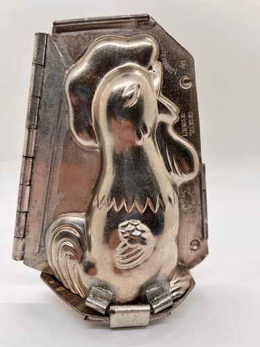 Antique walter berlin - antique,