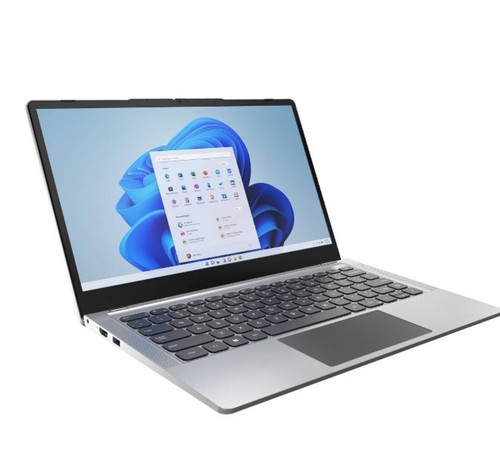 Gateway laptop intel - gateway,