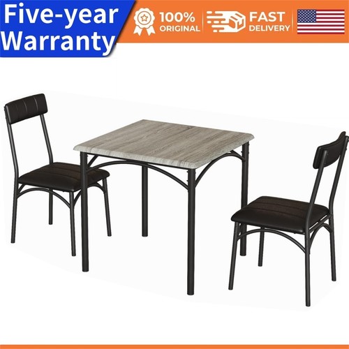 Piece dining table - dining,