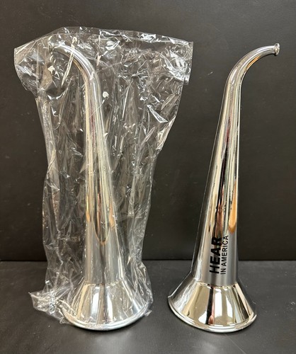 Pair reproduction plastic - of,