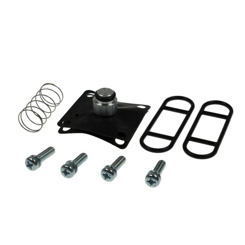 Fuel tap repair kit fck - tap,